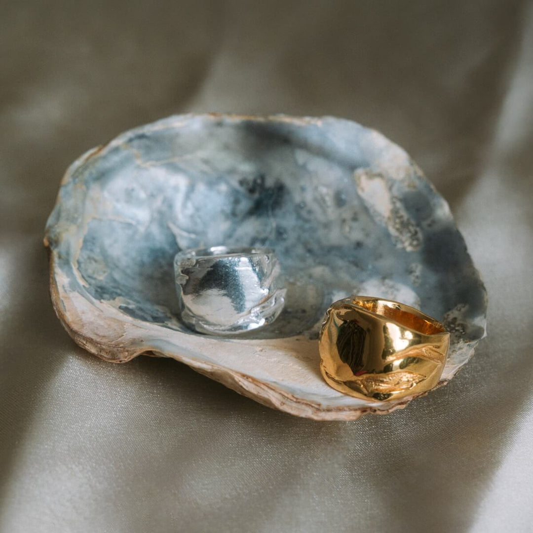 Ringe