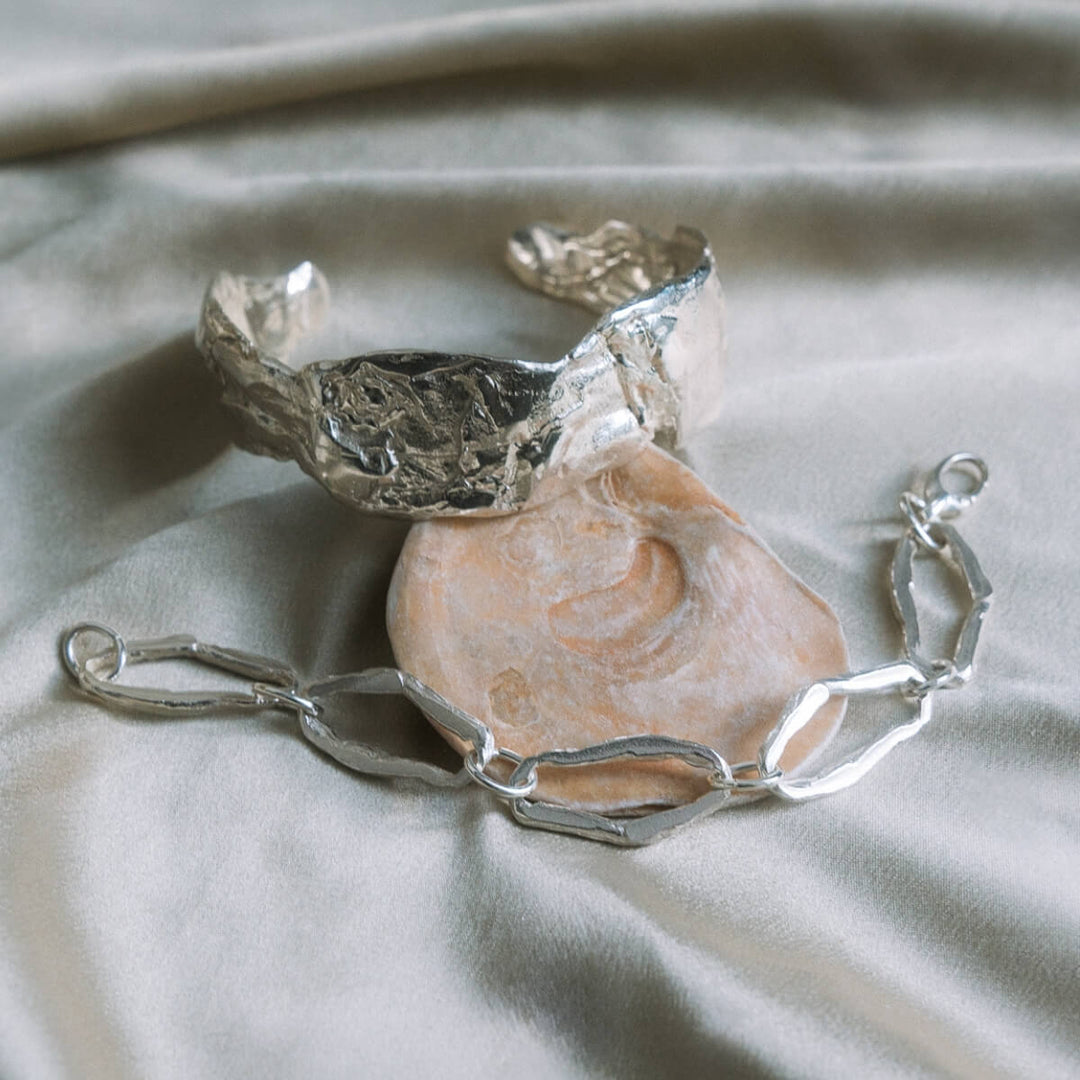 Armbänder & Armreife