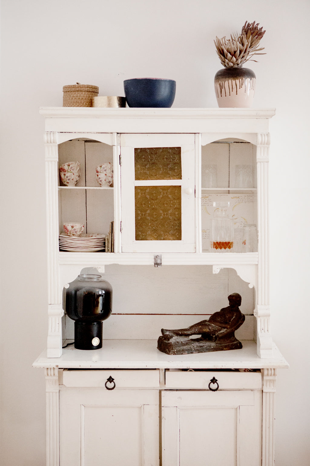 Home Story Kirstine by Carolin Weißieker