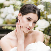 Hochzeit