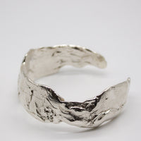 Armbänder
