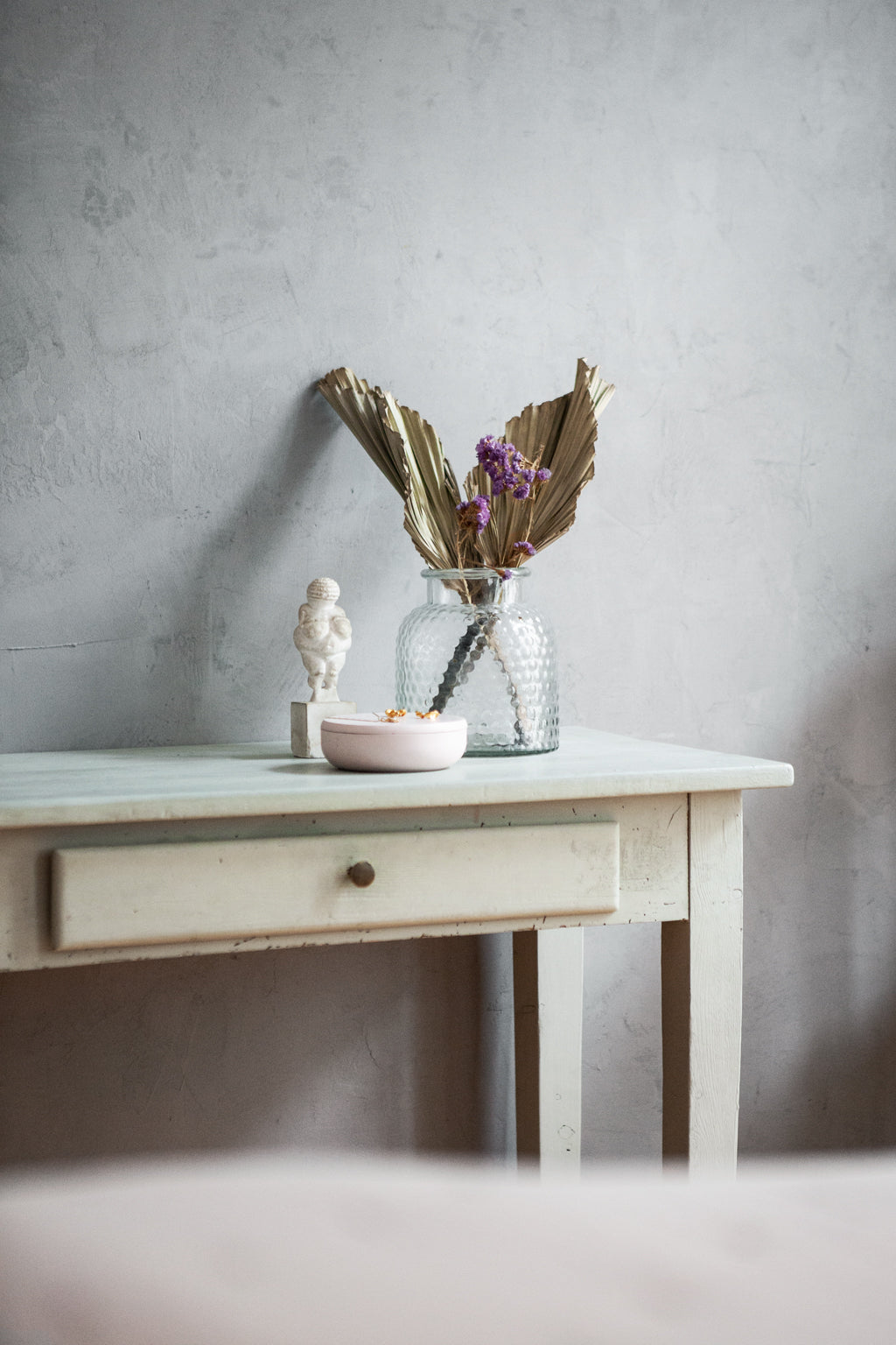 Home Story Kirstine by Carolin Weißieker