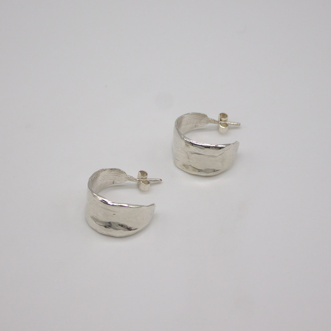 ELMELUND Small // Statement Creolen