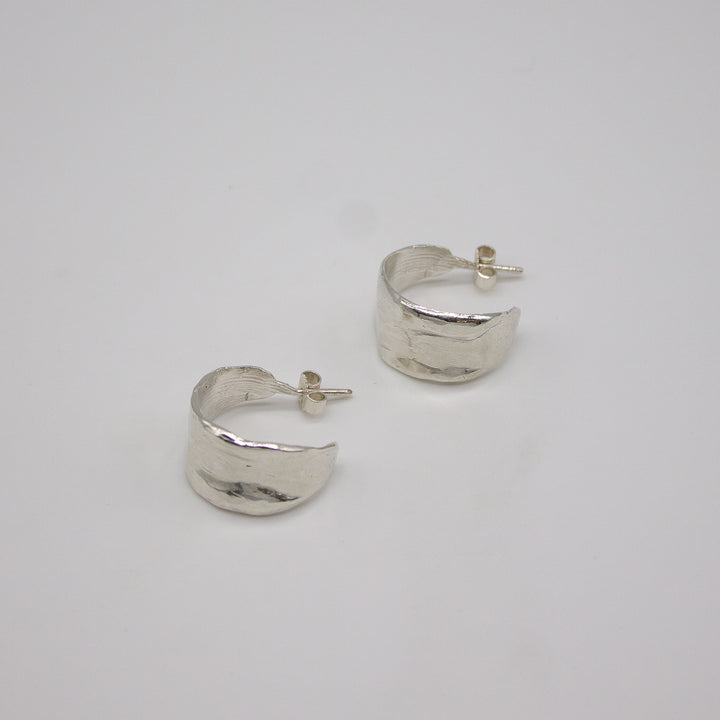 ELMELUND Small // Statement Creolen