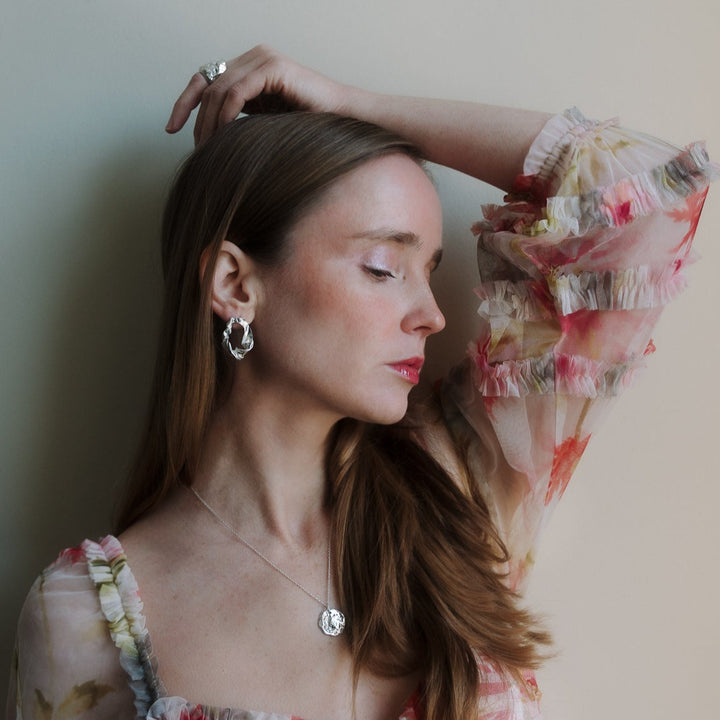 lindevik-ohrringe-schmuck-contessa-berlin
