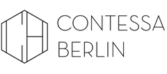 CONTESSA BERLIN