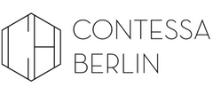 CONTESSA BERLIN