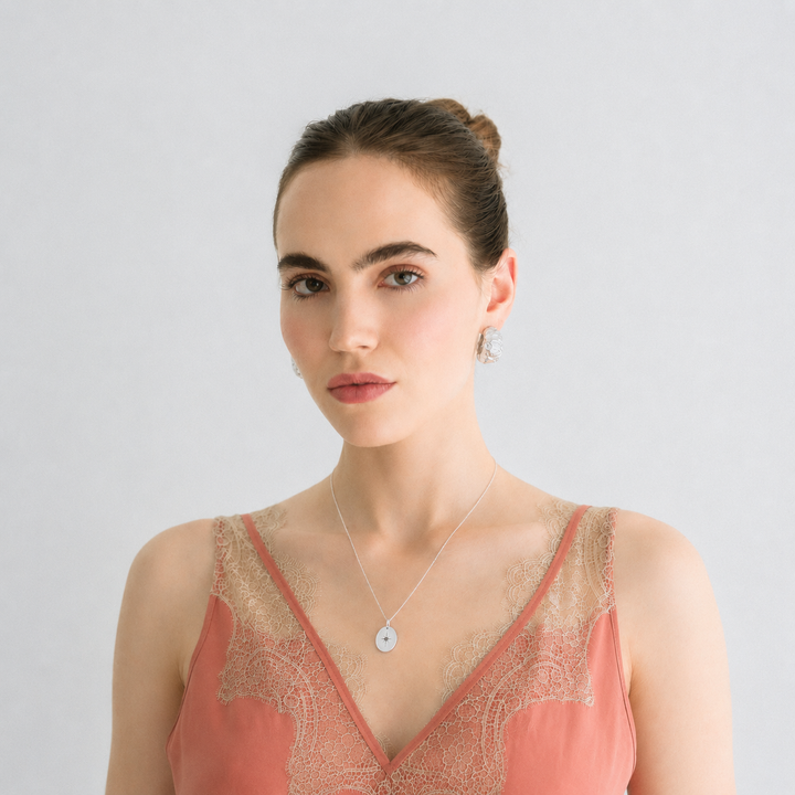 FJELLRO // Statement Creolen