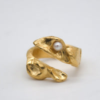 Ringe