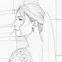 Hochzeit