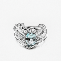 Ringe